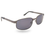 EyeLevel Genoa Polarized Leisure Sunglasses