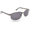 EyeLevel Genoa Polarized Leisure Sunglasses
