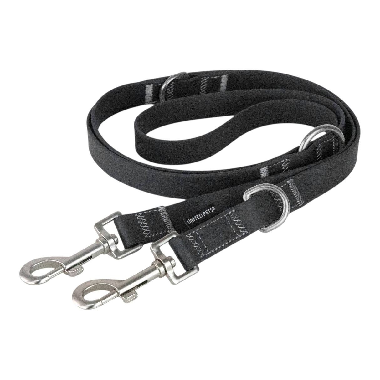 United Pets Gumi Multifunctional Training Leash