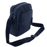 Marina Galanti Crossbody Bag