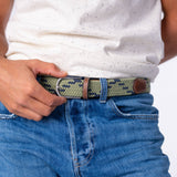 Billy Belt Helsinki Belt