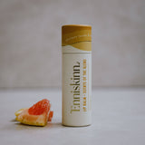 Enniskinn All Natural Lip Balm - Grapefruit