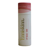 Enniskinn All Natural Lip Balm  - Rose