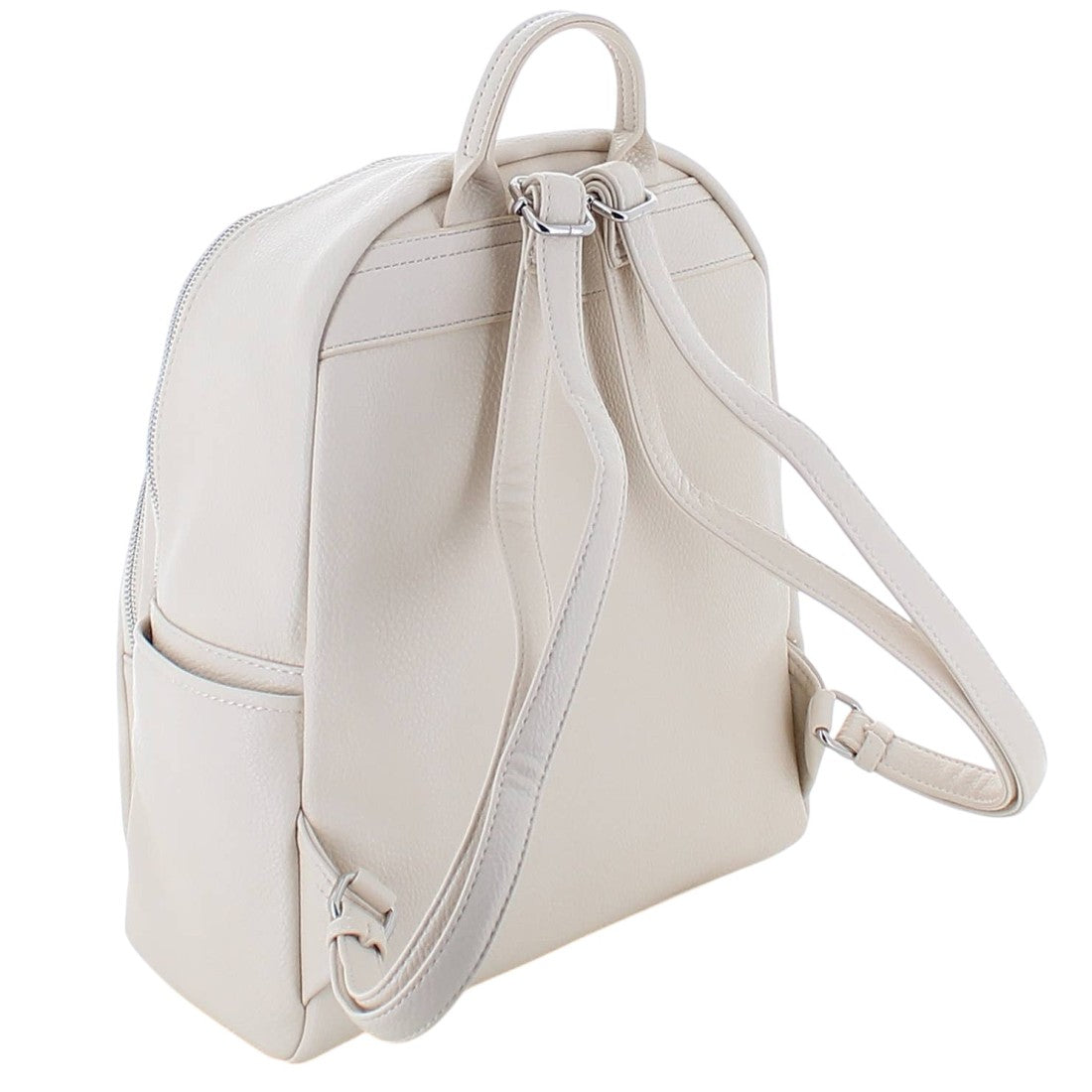 Marina Galanti Medium Backpack
