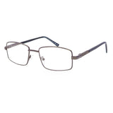 EyeLevel Esquire Reading Glasses
