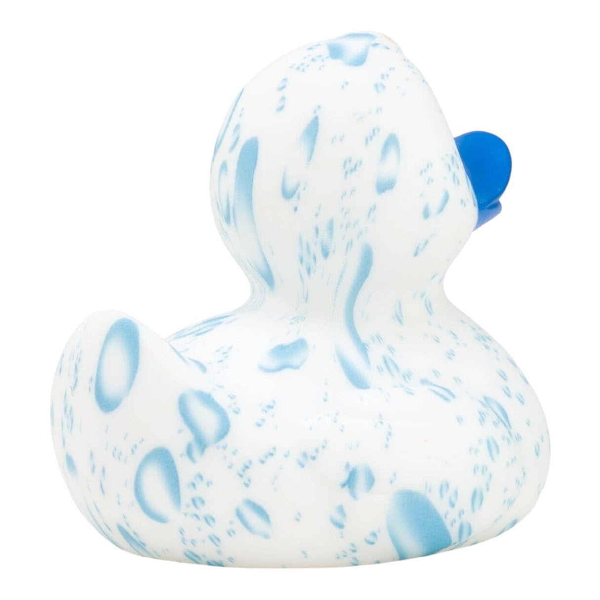 Patrick Plansch Rubber Duck