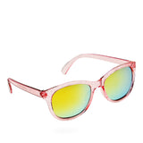 EyeLevel Crystal Kids Sunglasses