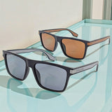 EyeLevel Ravello Polarised Sunglasses