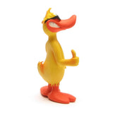 Duckshop Duckfried Rubber Duck