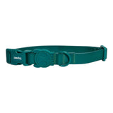 Hundog Neopro Amazonia Collar