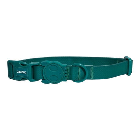 Hundog Neopro Amazonia Collar