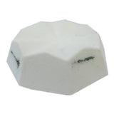 MLBS The Dark Side Foaming Bath Art Fizzer