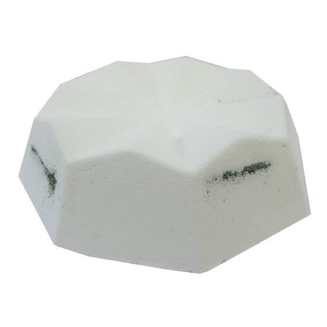 MLBS The Dark Side Foaming Bath Art Fizzer