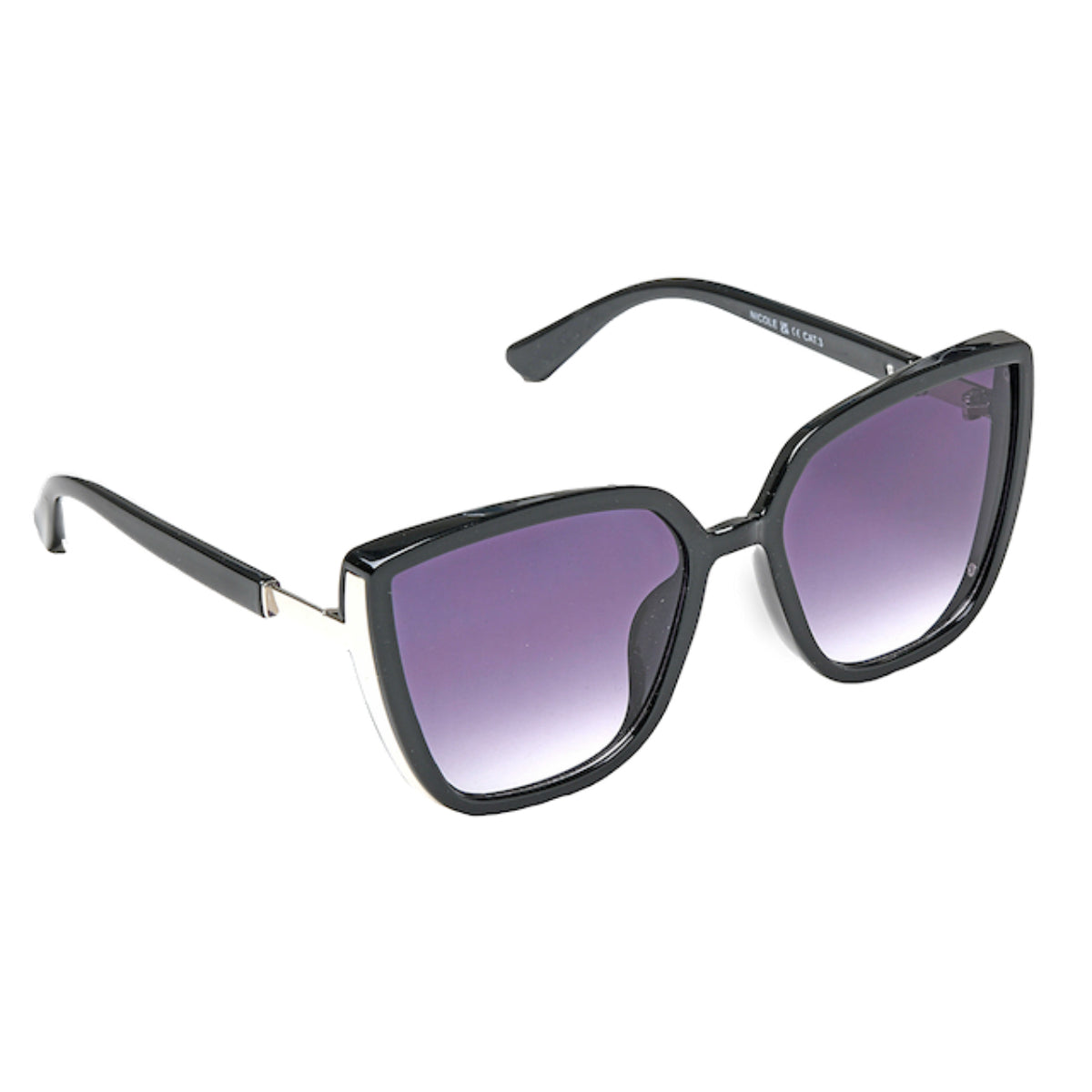 EyeLevel Nicole Ladies Fashion Sunglasses