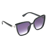 EyeLevel Nicole Ladies Fashion Sunglasses
