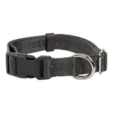 Staey Elma Strap Collar Storm