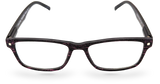 EyeLevel Miami Reading Glasses