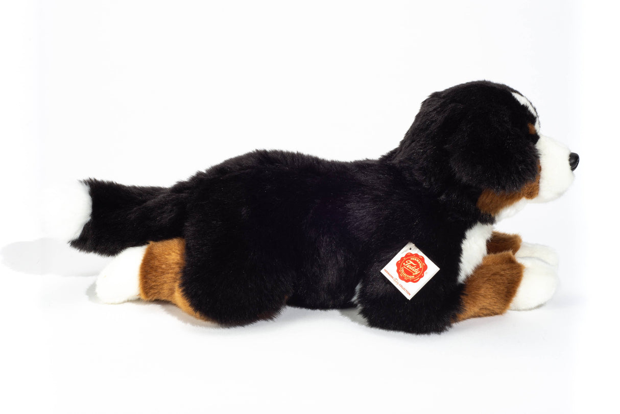 Teddy Hermann Bernese Mountain Dog 40cm