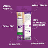 Soopa Europe Senior Dog Dental Sticks