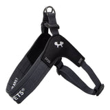 United Pets Fast Fit Harness