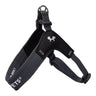 United Pets Fast Fit Harness