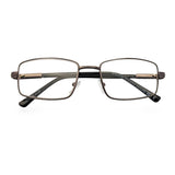 EyeLevel Esquire Reading Glasses
