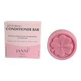 Janni Bars Restoring Conditioner Bar
