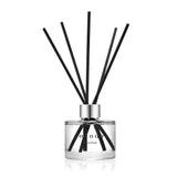 Cocodor Signature Reed Diffuser 120ml Deep Musk
