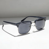 EyeLevel Napoli Polarized Sunglasses