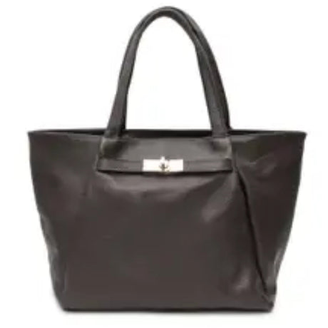 Cherry Paris Aria Bag