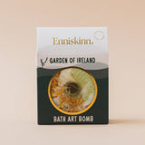 Enniskinn Garden of Ireland Bath Bomb