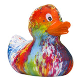 Kathrin Kunterbunt Rubber Duck