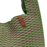 LOT83 Shopper Lois 81