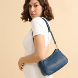 Cherry Paris Elora Bag