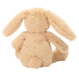 Teddy Hermann Bunny Anny 23cm Plush Toy