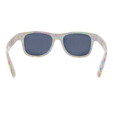 EyeLevel Amy Kids Sunglasses