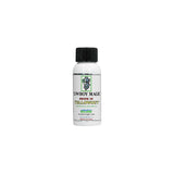 Cowboy Magic Shine In Yellowout Shampoo