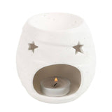 SD Mummy Burner
