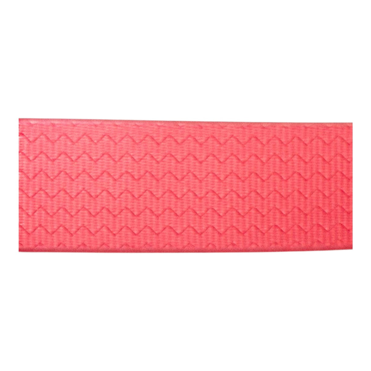 Hundog Neopro Bubblegum Collar