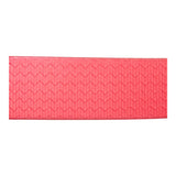 Hundog Neopro Bubblegum Collar