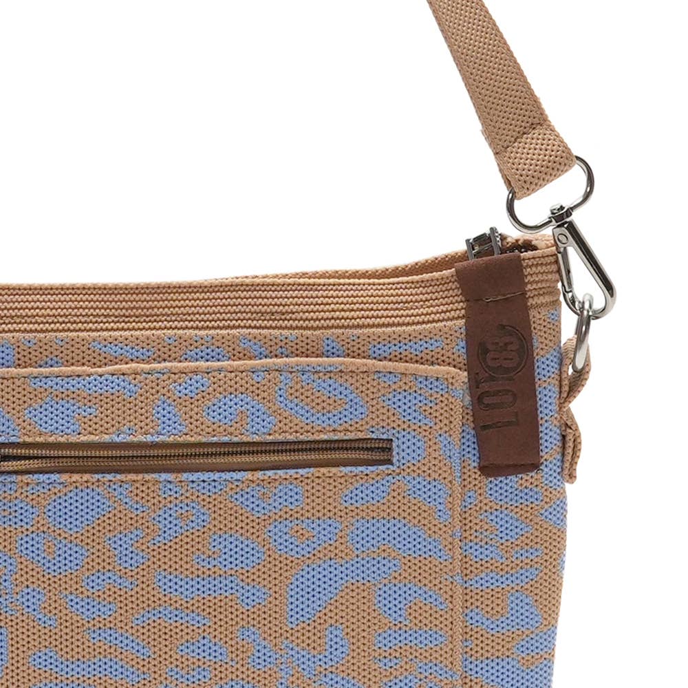 LOT83 Bag Kaat 13