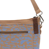 LOT83 Bag Kaat 13