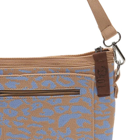 LOT83 Bag Kaat 13
