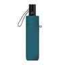 Clima Pleg Windproof Umbrella