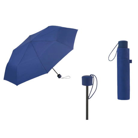 Clima Manual Folding Umbrella UV50+