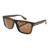 EyeLevel Ravello Polarised Sunglasses