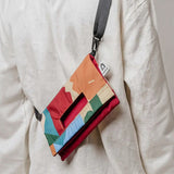 Notabag Crossbody Light - Roots
