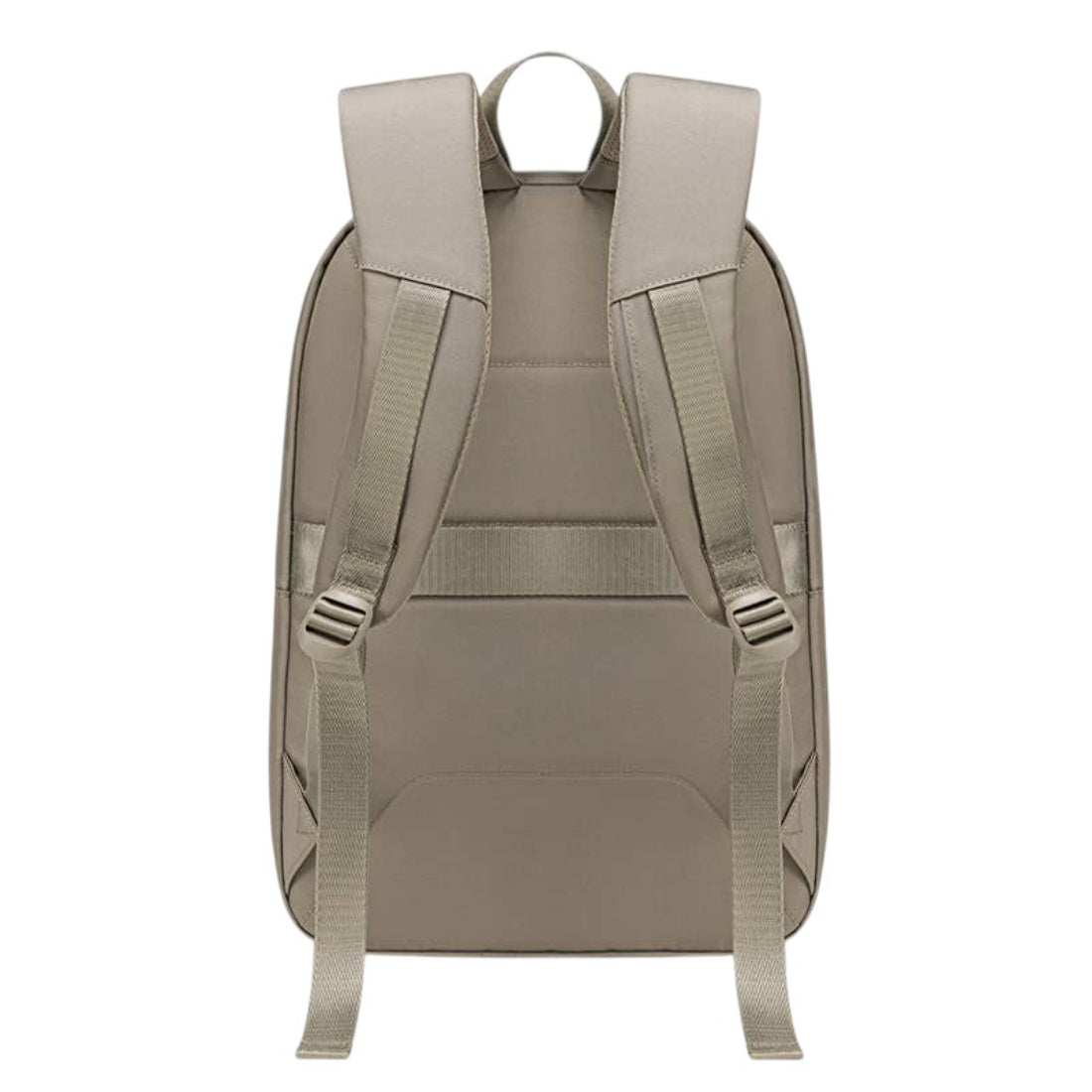 Marina Galanti Medium Backpack
