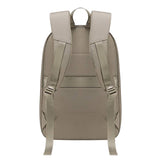 Marina Galanti Medium Backpack