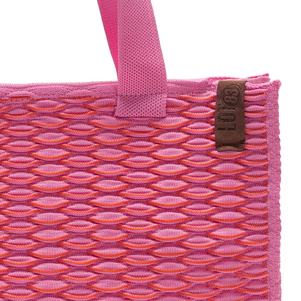 LOT83 Tote Bag Femke 37